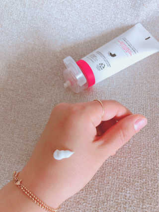 melissa님이 올린 리뷰 사진 3