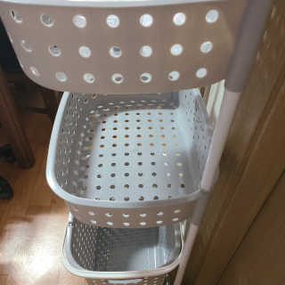 ani님이 올린 리뷰 사진 3