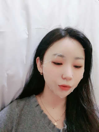 귀족고양이님이 올린 리뷰 사진 3