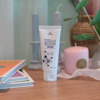 joanna님이 올린 리뷰 사진 1