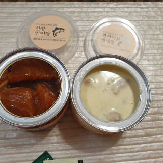 뚜디지롱님이 올린 리뷰 사진 4