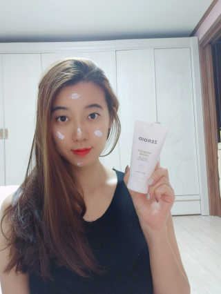 현모양처지혜님이 올린 리뷰 사진 4