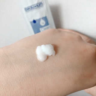 쇼니님이 올린 리뷰 사진 4