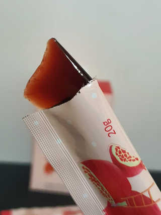 o7902o님이 올린 리뷰 사진 3