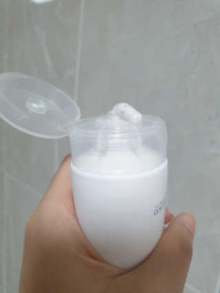 밍님이 올린 리뷰 사진 3
