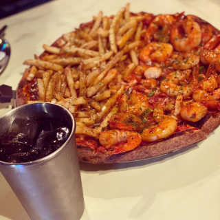 칸쵸님이 올린 리뷰 사진 2