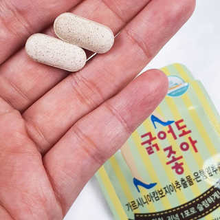 오에르님이 올린 리뷰 사진 3