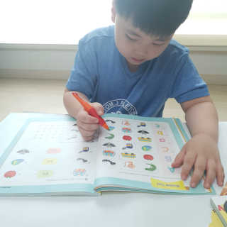 새솔이님이 올린 리뷰 사진 1
