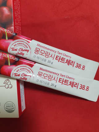뿌꾸님이 올린 리뷰 사진 2