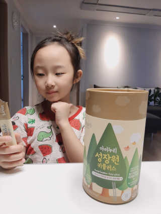 딸맘👧님이 올린 리뷰 사진 3