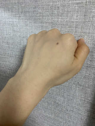민댕댕이님이 올린 리뷰 사진 3