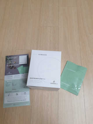 Bow님이 올린 리뷰 사진 2