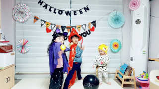 kikiday님이 올린 리뷰 사진 4