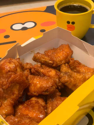 신소향님이 올린 리뷰 사진 3