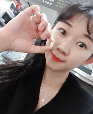장토끼네님이 올린 리뷰 사진 1