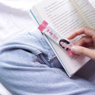 초록초록님이 올린 리뷰 사진 2