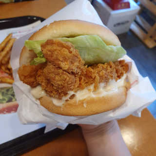 ccoyo님이 올린 리뷰 사진 1