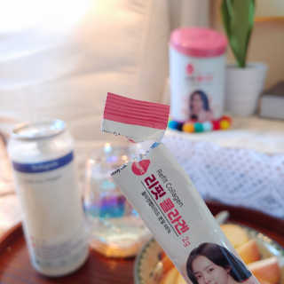 유햐님이 올린 리뷰 사진 3