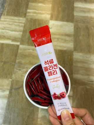 한지님이 올린 리뷰 사진 4