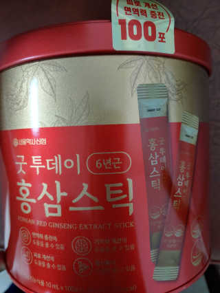 jpurej님이 올린 리뷰 사진 1