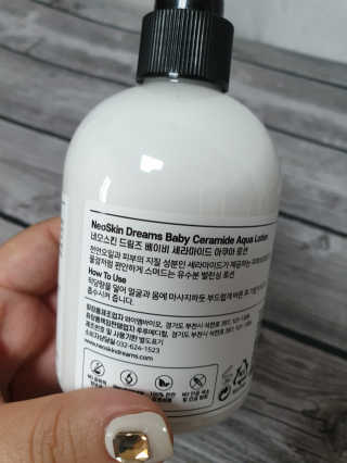 hjjg1014님이 올린 리뷰 사진 2