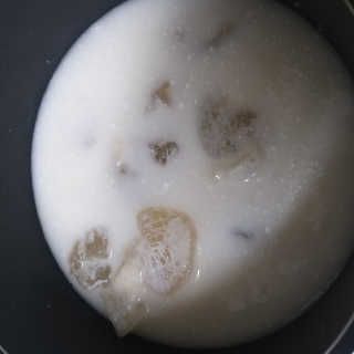 Sun님이 올린 리뷰 사진 3