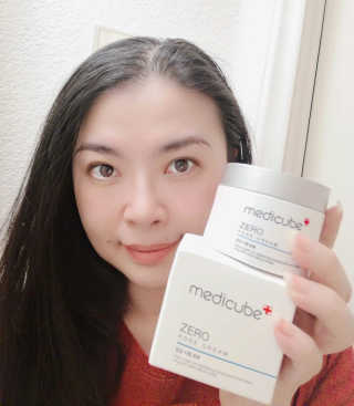 HonSiangLin님이 올린 리뷰 사진 3