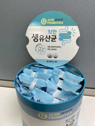 무한독주님이 올린 리뷰 사진 3
