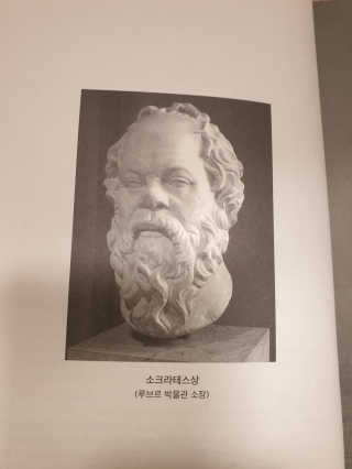 영님이 올린 리뷰 사진 2