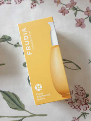 소영님이 올린 리뷰 사진 2