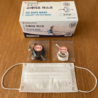 우디님이 올린 리뷰 사진 2