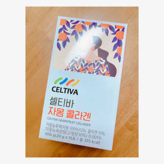 로와님이 올린 리뷰 사진 2