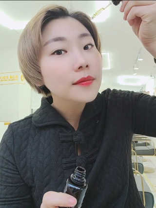 은지님이 올린 리뷰 사진 3