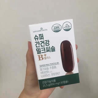 직장인님이 올린 리뷰 사진 2