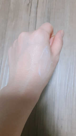 derma SC-Cream 더마에스씨 크림 100ml — 5점을 준 리뷰어가 2020년 5월 올린 사용 사진