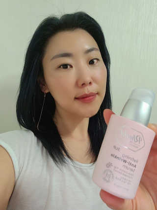 은지님이 올린 리뷰 사진 3
