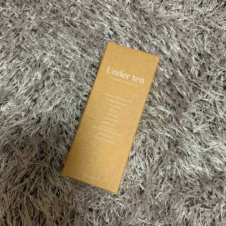 sunkissed님이 올린 리뷰 사진 1
