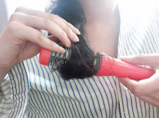 란아님이 올린 리뷰 사진 1