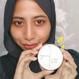 akayuku님이 올린 리뷰 사진 1