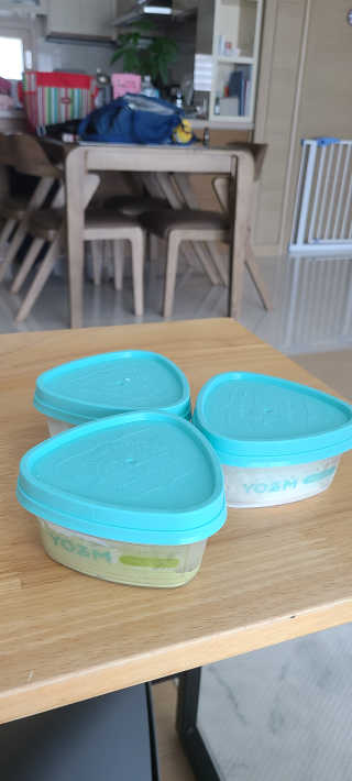 콜라네님이 올린 리뷰 사진 2