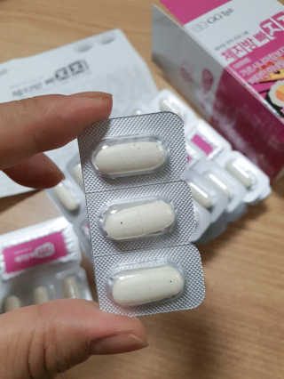 narihalmany님이 올린 리뷰 사진 3