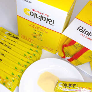 뜨우님이 올린 리뷰 사진 3
