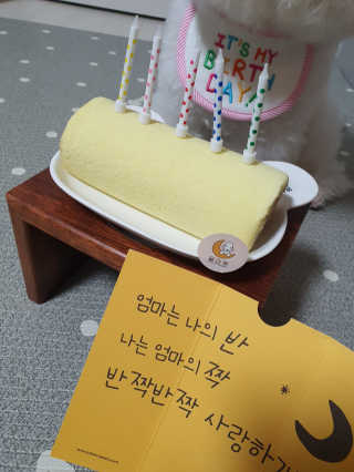 hyun♡님이 올린 리뷰 사진 2