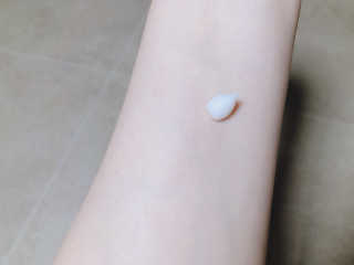 모닝스타님이 올린 리뷰 사진 4