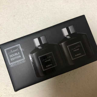 더블유님이 올린 리뷰 사진 3