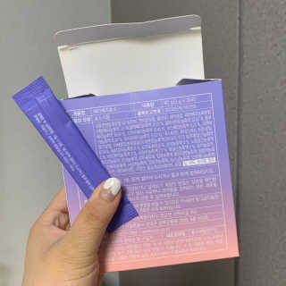 요거트댈님이 올린 리뷰 사진 3