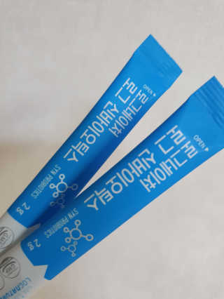 히야호님이 올린 리뷰 사진 2