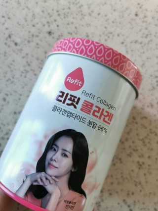 lalalala님이 올린 리뷰 사진 3