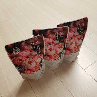 luvlany님이 올린 리뷰 사진 2