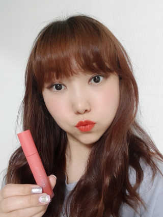 jjunzi님이 올린 리뷰 사진 4